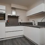 Yvonne *