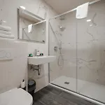 Apartment Yvonne