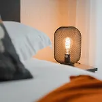 Yvonne * Ostende