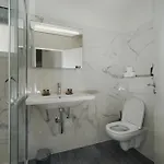 Appartement Yvonne