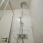 Apartment Yvonne *