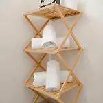 Yvonne Appartement *